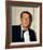 John Nettles-null-Framed Photo