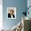 John Nettles-null-Framed Photo displayed on a wall