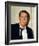 John Nettles-null-Framed Photo