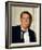 John Nettles-null-Framed Photo