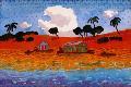 Giclee Print