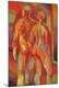 Premium Giclee Print