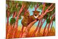Giclee Print