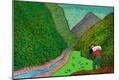 Giclee Print