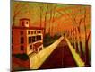 Giclee Print