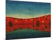 Giclee Print