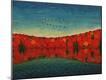 Giclee Print