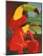 Premium Giclee Print