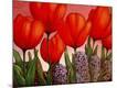 Premium Giclee Print