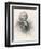 John Newton Sailor-Heath Robinson-Framed Photographic Print