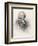 John Newton Sailor-Heath Robinson-Framed Photographic Print