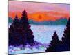 Giclee Print