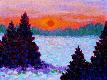 Giclee Print