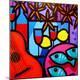 Giclee Print