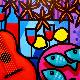 Giclee Print
