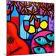 Giclee Print