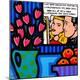 Premium Giclee Print