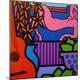Giclee Print