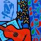 Giclee Print