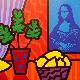 Giclee Print