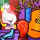 Giclee Print