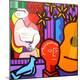 Giclee Print