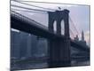 Premium Photographic Print