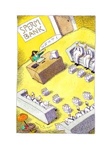 John personen Sex cartoons