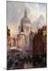 Giclee Print