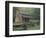 John Oliver Cabin in Cades Cove, Great Smoky Mountains National Park, Tennessee, USA-Adam Jones-Framed Photographic Print