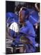 Premium Photographic Print