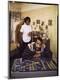 Photographic Print