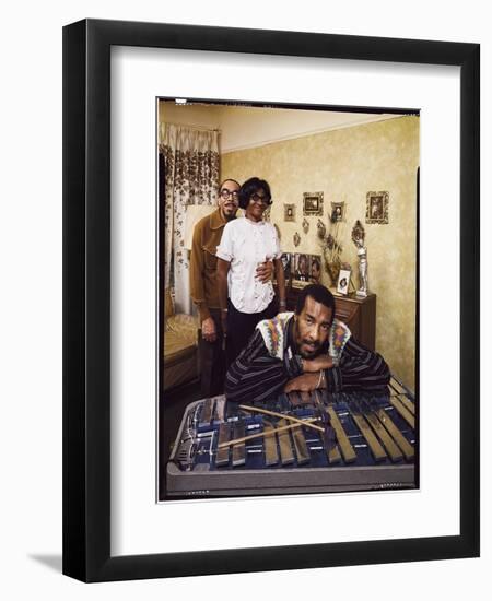 Photographic Print, , large