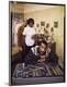 Photographic Print