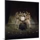 Premium Photographic Print