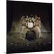 Premium Photographic Print