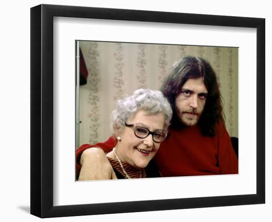 Photographic Print, , large