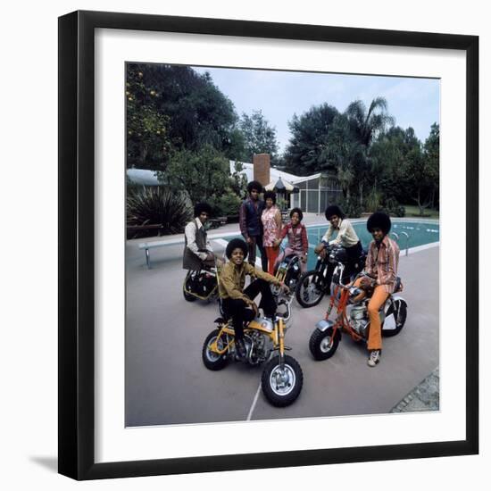 Premium Photographic Print, , large