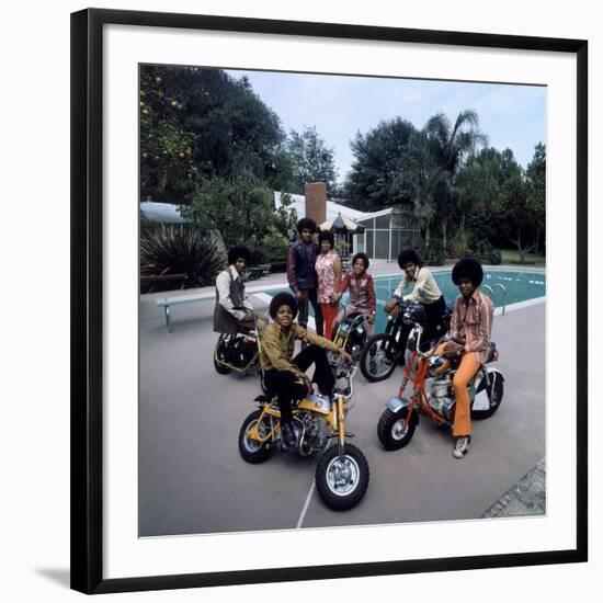 Premium Photographic Print, , large
