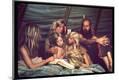 Photographic Print