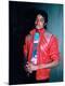 Premium Photographic Print