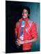 Premium Photographic Print