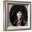 John Paul Jones (1747-1792)-Charles Willson Peale-Framed Giclee Print