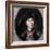 John Paul Jones (1747-1792)-Charles Willson Peale-Framed Giclee Print