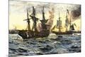 Premium Giclee Print