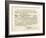 John Paul Jones's Commission as Captain in the Us Navy, from the Congress, 1776-null-Framed Giclee Print