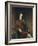 John Philip de Haas, 1772-Charles Willson Peale-Framed Giclee Print