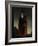 John Philip Kemble as Hamlet-Thomas Lawrence-Framed Giclee Print