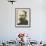 John Philip Sousa, Nicknamed the March King-null-Framed Photographic Print displayed on a wall