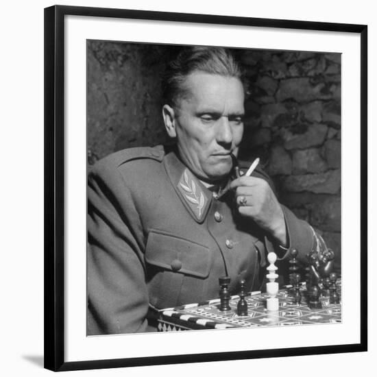 Premium Photographic Print, , large